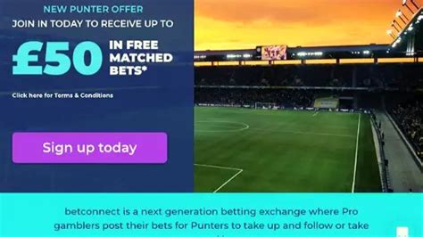 betconnect|bet+ sign in.